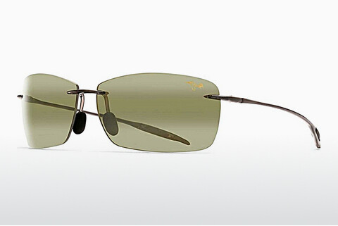 Aurinkolasit Maui Jim Lighthouse HT423-11