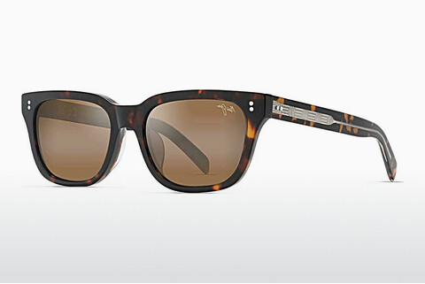 Aurinkolasit Maui Jim Likeke H894-10