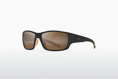 Aurinkolasit Maui Jim Local Kine H810-25MC