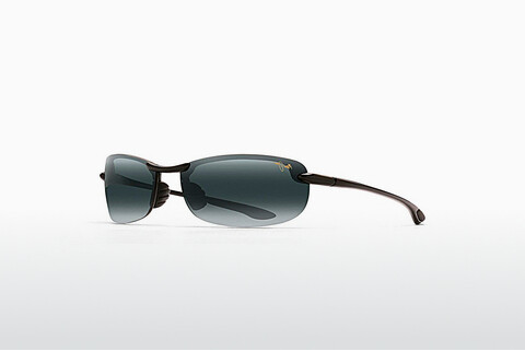 Aurinkolasit Maui Jim Makaha G805-0225