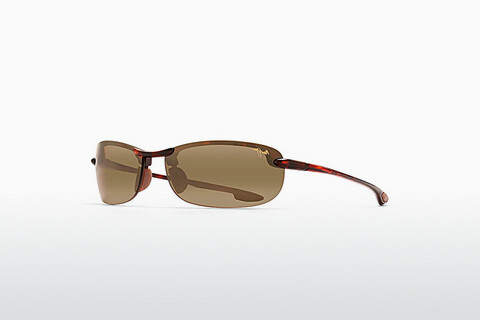 Aurinkolasit Maui Jim Makaha H805N-1020