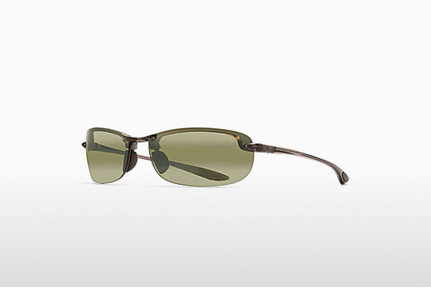 Aurinkolasit Maui Jim Makaha HT805-1115