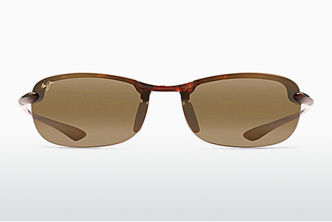 Aurinkolasit Maui Jim Makaha Readers H805-1020