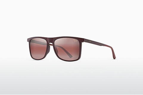 Aurinkolasit Maui Jim Makamae R619-04