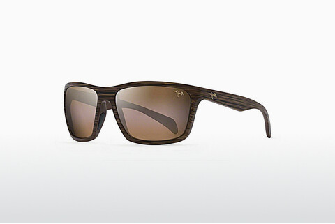 Aurinkolasit Maui Jim Makoa H804-25W