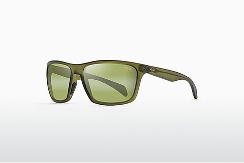 Aurinkolasit Maui Jim Makoa HT804-15M