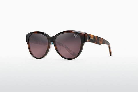 Aurinkolasit Maui Jim Malama RS536-97C