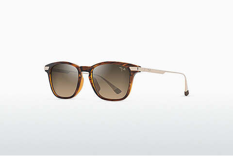 Aurinkolasit Maui Jim ManaOlana HS623-10