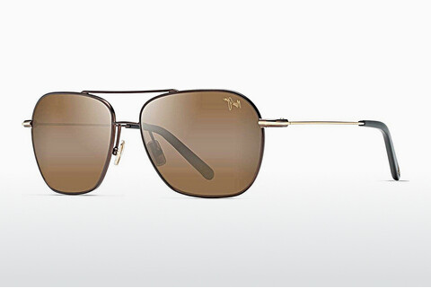 Aurinkolasit Maui Jim Mano H877-01