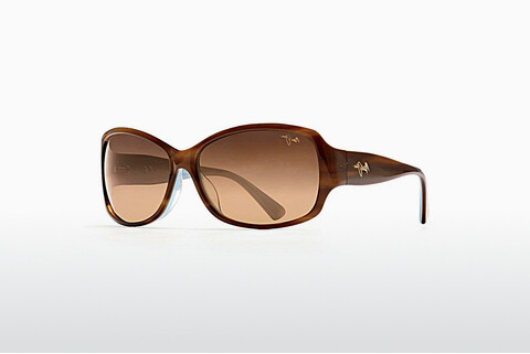 Aurinkolasit Maui Jim Nalani HS295-03T