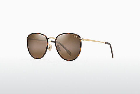 Aurinkolasit Maui Jim Noni H854-10