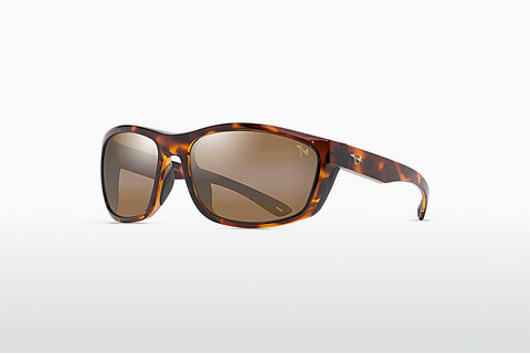 Aurinkolasit Maui Jim Nuu Landing H869-10