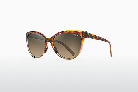 Aurinkolasit Maui Jim OluOlu HS537-10A