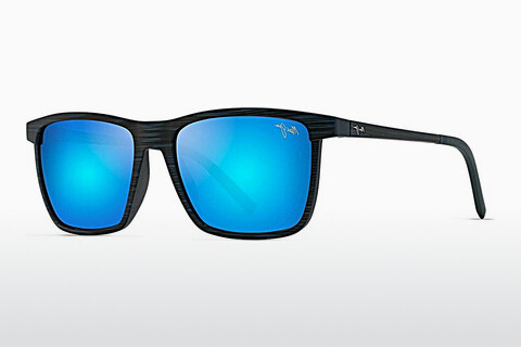 Aurinkolasit Maui Jim One Way B875-03