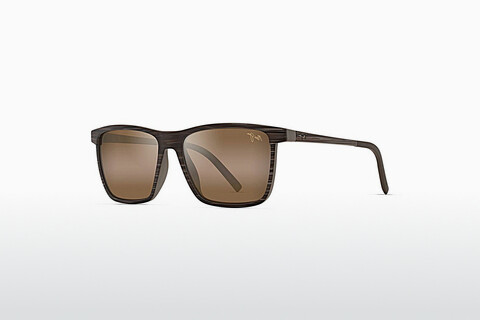 Aurinkolasit Maui Jim One Way H875-10