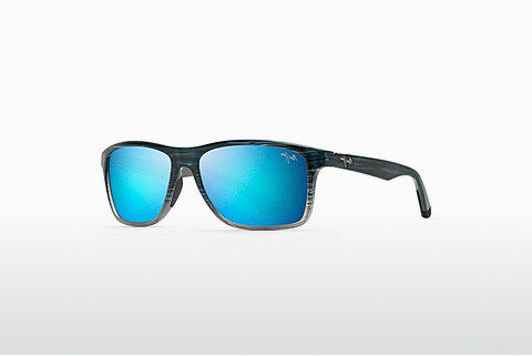 Aurinkolasit Maui Jim Onshore B798-03S