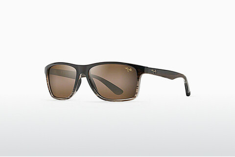 Aurinkolasit Maui Jim Onshore H798-01