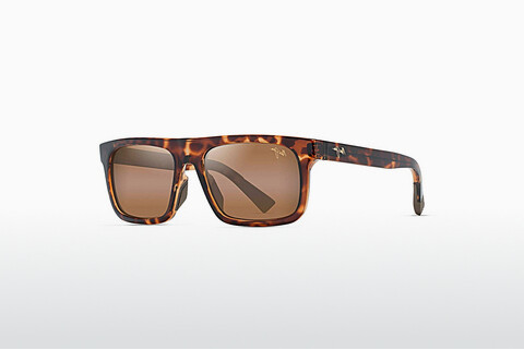 Aurinkolasit Maui Jim Opio H616-01