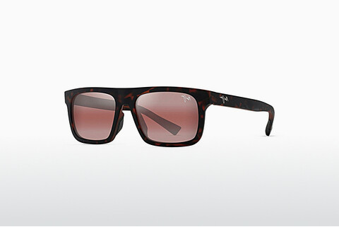 Aurinkolasit Maui Jim Opio R616-10