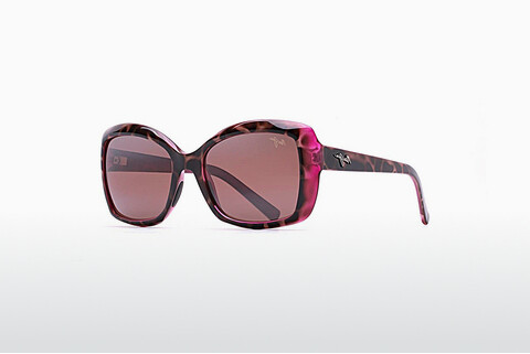 Aurinkolasit Maui Jim Orchid R735-12B