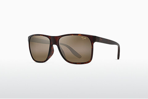 Aurinkolasit Maui Jim Pailolo H603-10