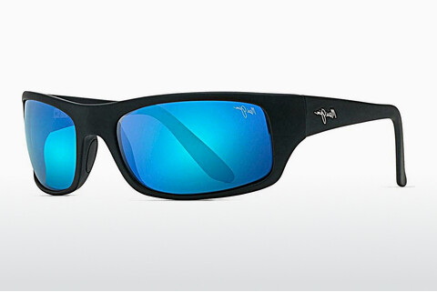 Aurinkolasit Maui Jim Peahi B202-2M