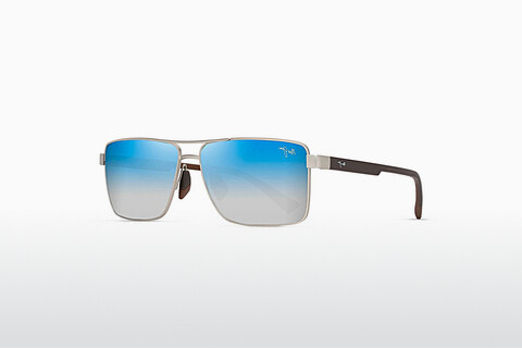 Aurinkolasit Maui Jim Piha DBS621-17