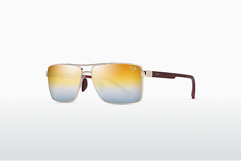 Aurinkolasit Maui Jim Piha DGS621-16