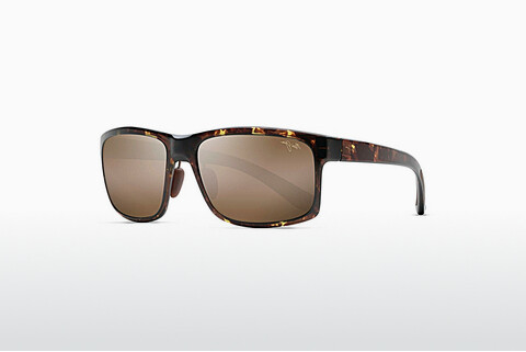 Aurinkolasit Maui Jim Pokowai Arch H439-15T