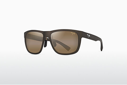 Aurinkolasit Maui Jim Puakea H670-01