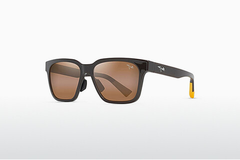 Aurinkolasit Maui Jim Punikai H631-01