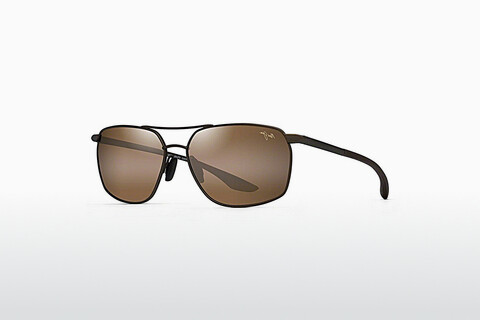 Aurinkolasit Maui Jim Puu Kukui H857-01