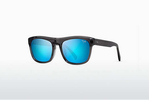 Aurinkolasit Maui Jim S-Turns B872-14