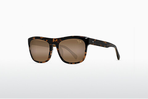 Aurinkolasit Maui Jim S-Turns H872-10