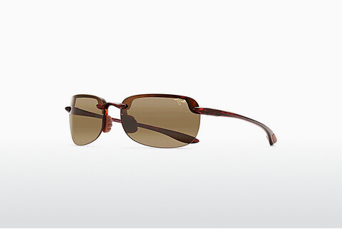 Aurinkolasit Maui Jim Sandy Beach H408-10