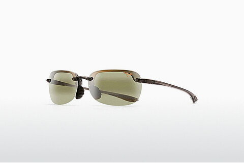 Aurinkolasit Maui Jim Sandy Beach HT408N-11