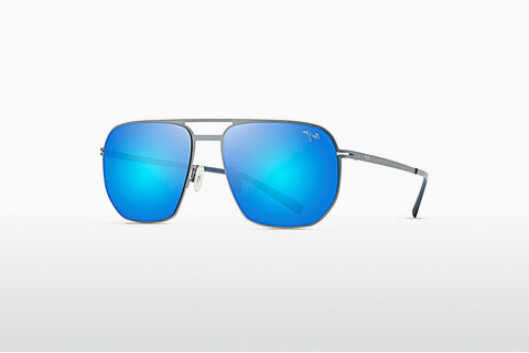 Aurinkolasit Maui Jim Sharks Cove B605-03