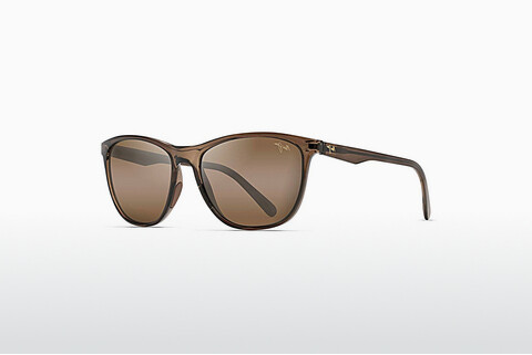 Aurinkolasit Maui Jim Sugar Cane H783-24C