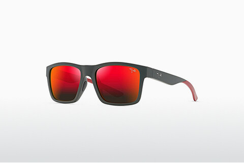 Aurinkolasit Maui Jim The Flats RM897-04