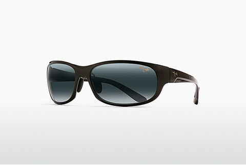 Aurinkolasit Maui Jim Twin Falls 417-02J