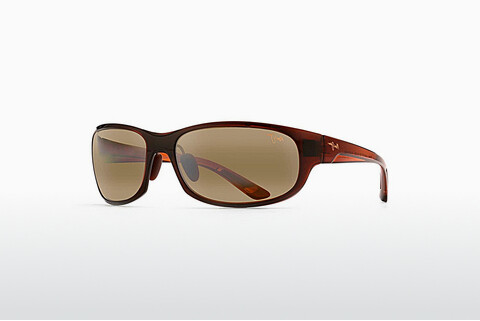 Aurinkolasit Maui Jim Twin Falls H417-26B15