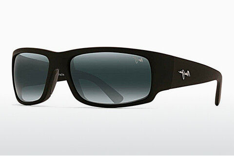 Aurinkolasit Maui Jim World Cup 266-02MR