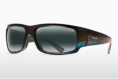 Aurinkolasit Maui Jim World Cup 266-03F