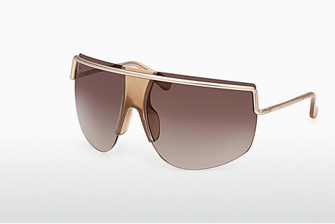 Aurinkolasit Max Mara Sophie (MM0050 32F)