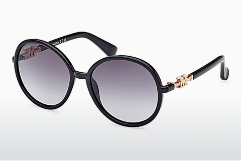 Aurinkolasit Max Mara Emme15 (MM0065 01B)