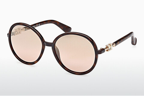 Aurinkolasit Max Mara Emme15 (MM0065 52G)