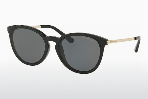 Aurinkolasit Michael Kors CHAMONIX (MK2080U 333281)