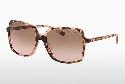 Aurinkolasit Michael Kors ISLE OF PALMS (MK2098U 378111)