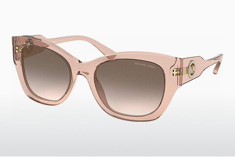 Aurinkolasit Michael Kors PALERMO (MK2119 32213B)