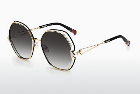 Aurinkolasit Missoni MIS 0075/S RHL/9O